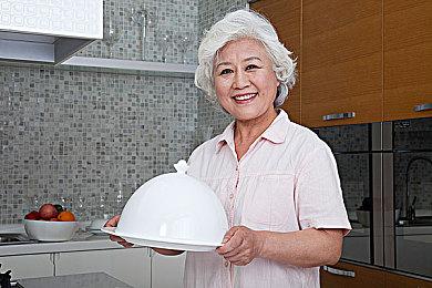 《星际迷航:复苏》5月23日发售 登陆多平台